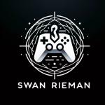 Swan Riemann